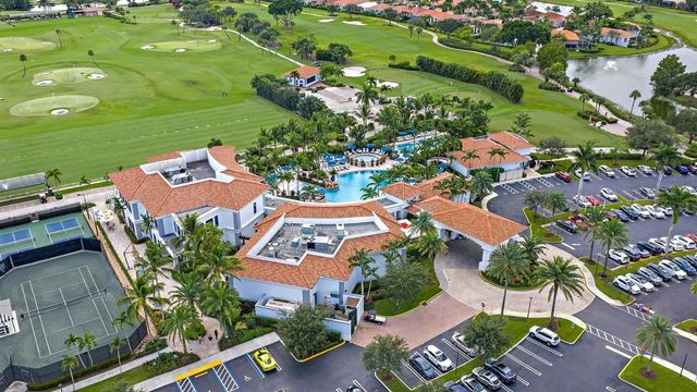 6081 Wildcat Run, West Palm Beach, FL 33412