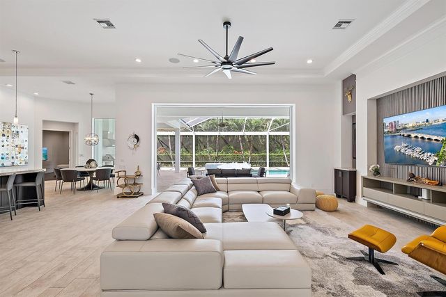 6081 Wildcat Run, West Palm Beach, FL 33412