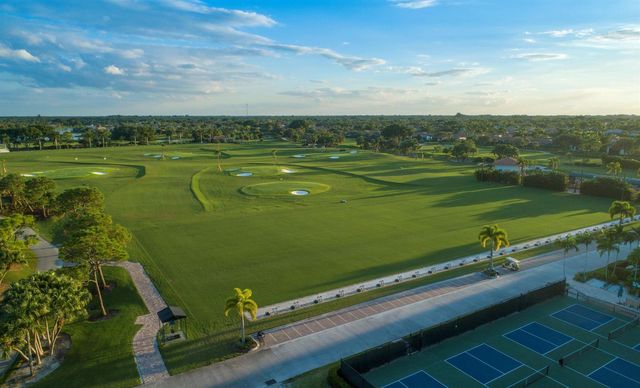 6081 Wildcat Run, West Palm Beach, FL 33412