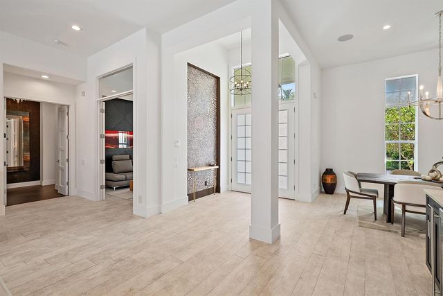 6081 Wildcat Run, West Palm Beach, FL 33412