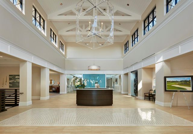 6081 Wildcat Run, West Palm Beach, FL 33412