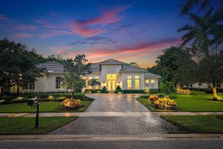 6081 Wildcat Run, West Palm Beach, FL 33412