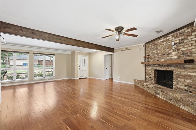 2009 Tanglewood Drive, Grapevine, TX 76051