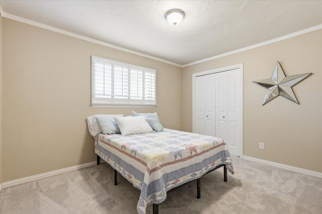 2009 Tanglewood Drive, Grapevine, TX 76051