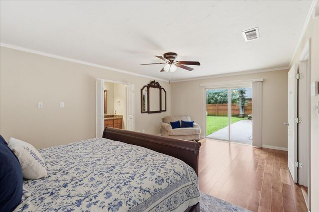 2009 Tanglewood Drive, Grapevine, TX 76051