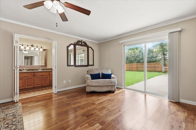 2009 Tanglewood Drive, Grapevine, TX 76051