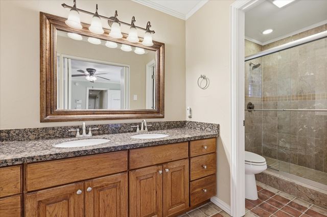2009 Tanglewood Drive, Grapevine, TX 76051