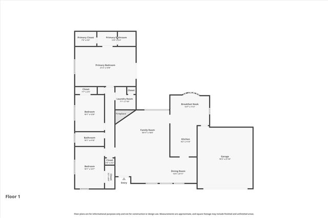 2009 Tanglewood Drive, Grapevine, TX 76051