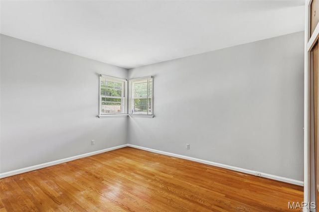 4800 Cayuga Drive, St Louis, MO 63123