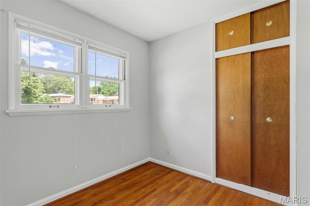 4800 Cayuga Drive, St Louis, MO 63123