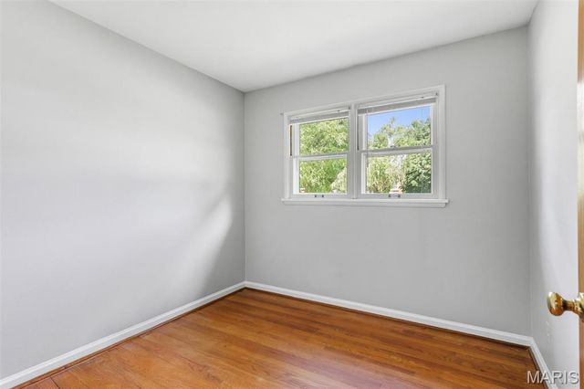 4800 Cayuga Drive, St Louis, MO 63123