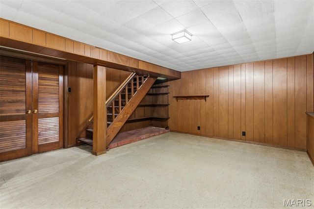4800 Cayuga Drive, St Louis, MO 63123