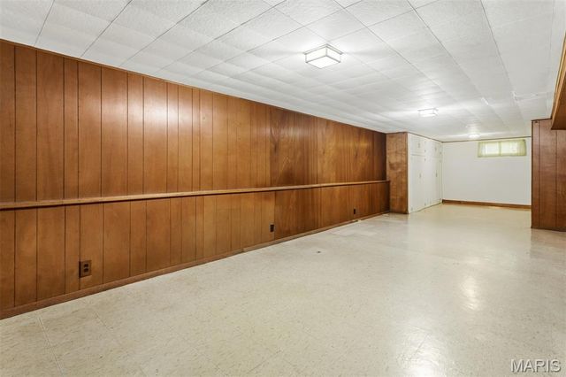 4800 Cayuga Drive, St Louis, MO 63123