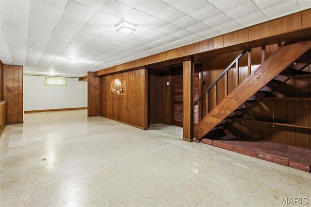 4800 Cayuga Drive, St Louis, MO 63123