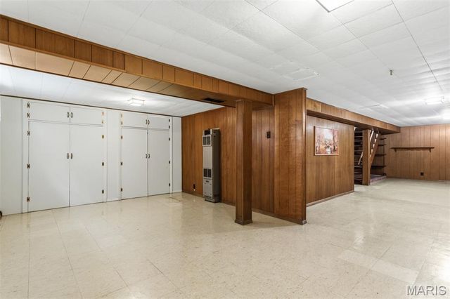 4800 Cayuga Drive, St Louis, MO 63123