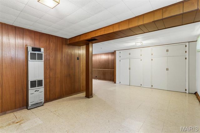 4800 Cayuga Drive, St Louis, MO 63123