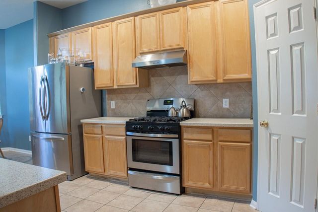 7015 Fountain Lilly Drive, Humble, TX 77346