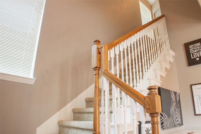 7015 Fountain Lilly Drive, Humble, TX 77346