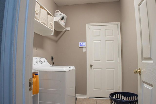 7015 Fountain Lilly Drive, Humble, TX 77346