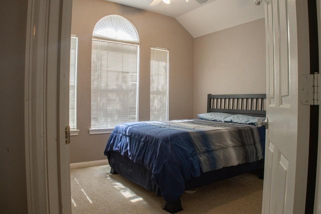 7015 Fountain Lilly Drive, Humble, TX 77346