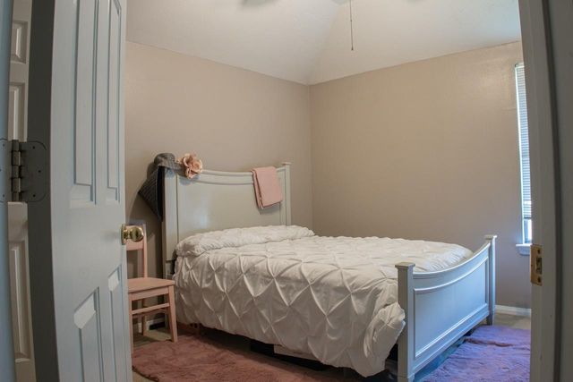 7015 Fountain Lilly Drive, Humble, TX 77346