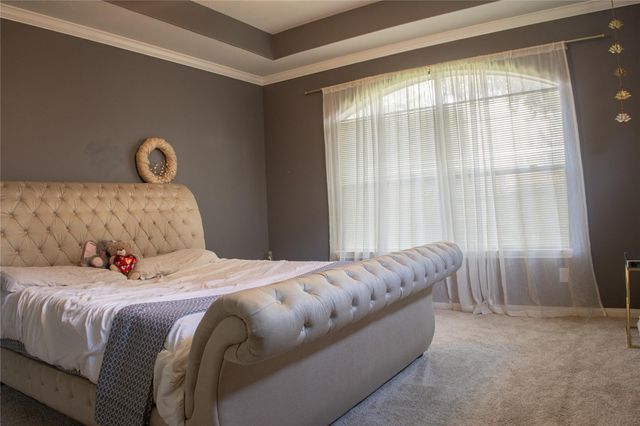 7015 Fountain Lilly Drive, Humble, TX 77346