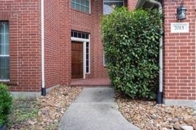 7015 Fountain Lilly Drive, Humble, TX 77346