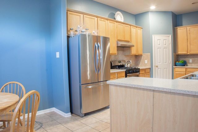7015 Fountain Lilly Drive, Humble, TX 77346