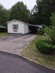 5 Cantaberry Lane, Coventry, RI 02816