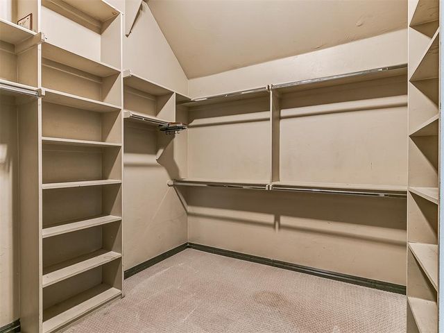 16233 Josiah Place, Edmond, OK 73013
