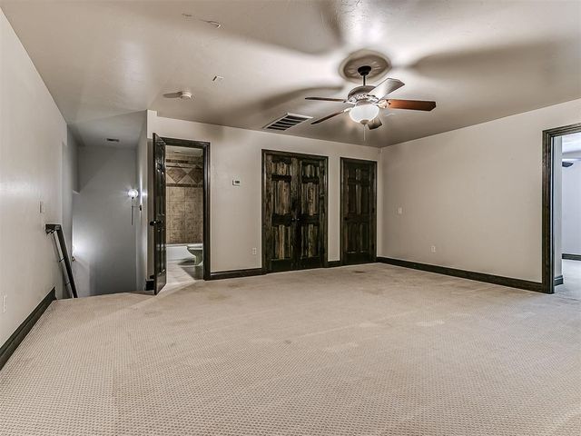 16233 Josiah Place, Edmond, OK 73013