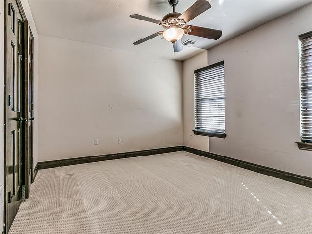 16233 Josiah Place, Edmond, OK 73013