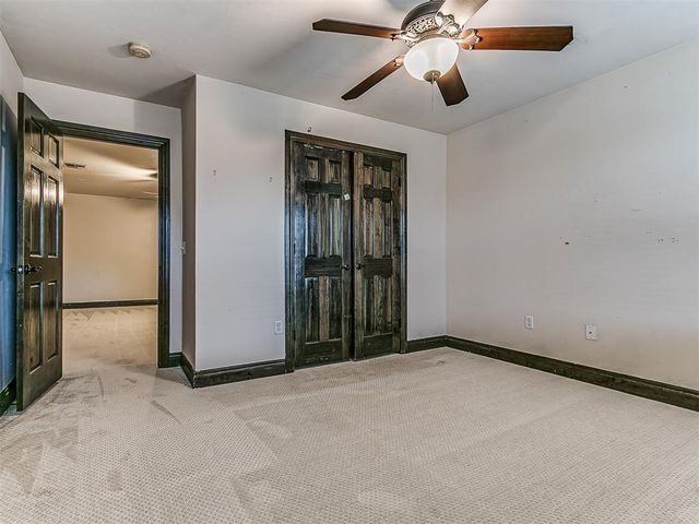 16233 Josiah Place, Edmond, OK 73013
