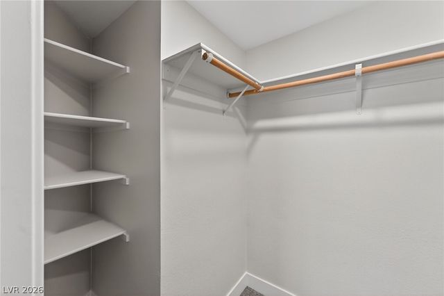 8456 West Gilmore Avenue, Las Vegas, NV 89129