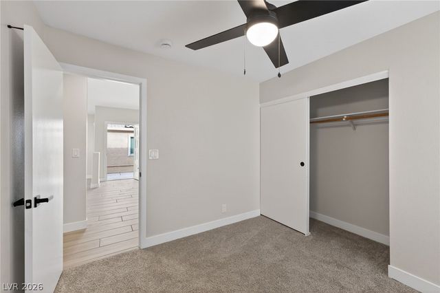 8456 West Gilmore Avenue, Las Vegas, NV 89129