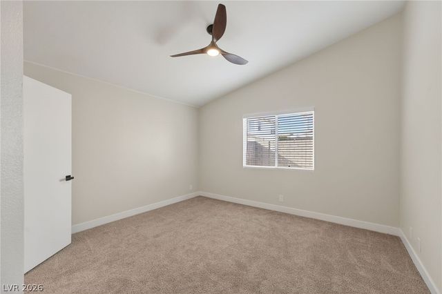 8456 West Gilmore Avenue, Las Vegas, NV 89129