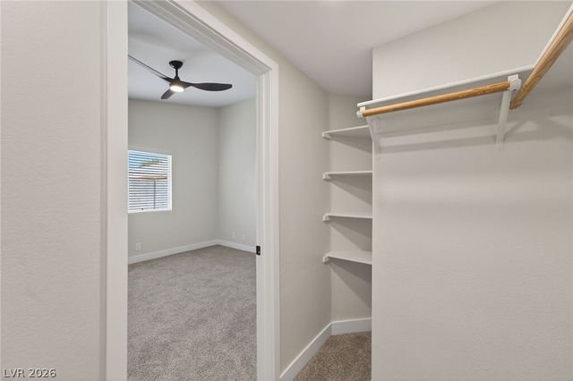 8456 West Gilmore Avenue, Las Vegas, NV 89129