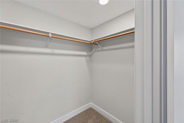 8456 West Gilmore Avenue, Las Vegas, NV 89129