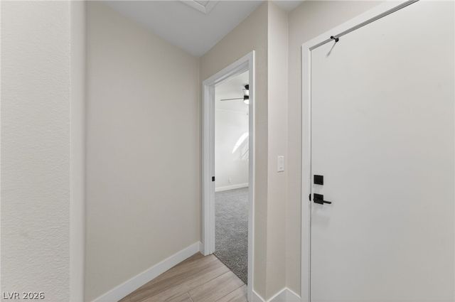 8456 West Gilmore Avenue, Las Vegas, NV 89129