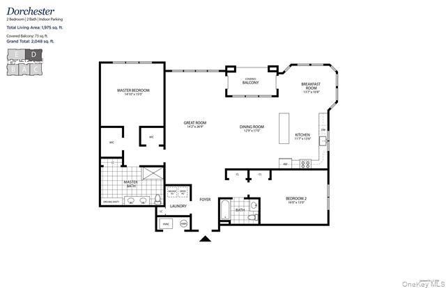 33204 Spruce Pond Circle, Plainview, NY 11803