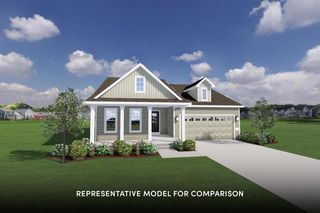 7643 Stones Throw Drive, Madison, WI 53719