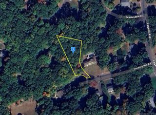 45 Hickory Hill Road, Southington, CT 06479