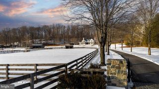 1730 WESTERN RUN RD, Cockeysville, MD 21030