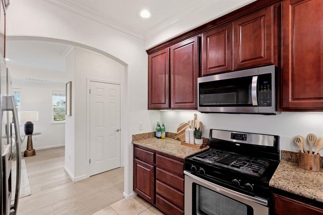 505 Richie Place, Santa Clara, CA 95051