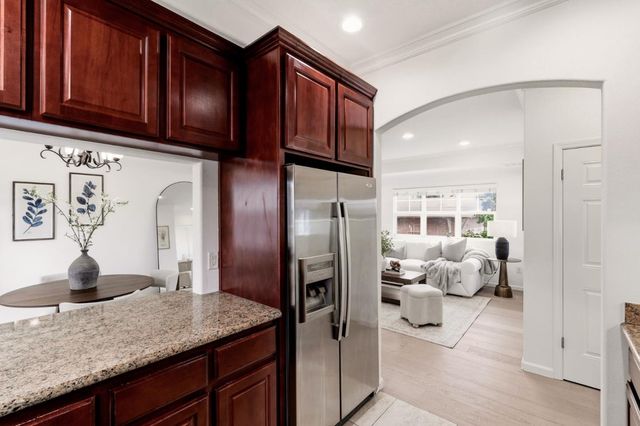 505 Richie Place, Santa Clara, CA 95051