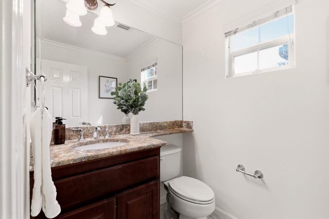 505 Richie Place, Santa Clara, CA 95051