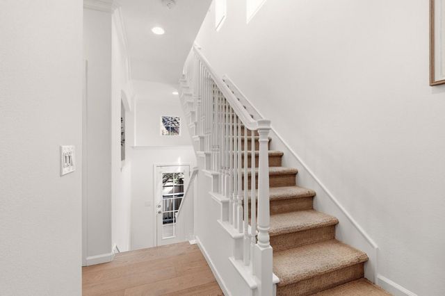 505 Richie Place, Santa Clara, CA 95051