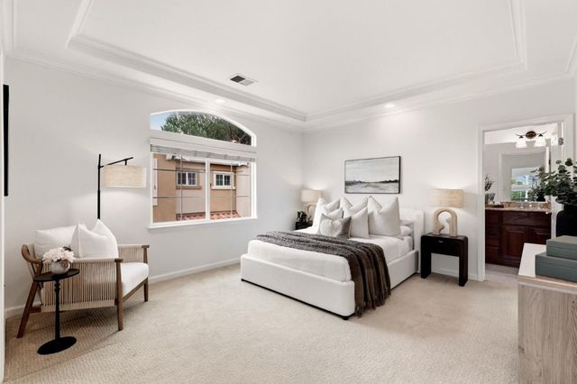 505 Richie Place, Santa Clara, CA 95051