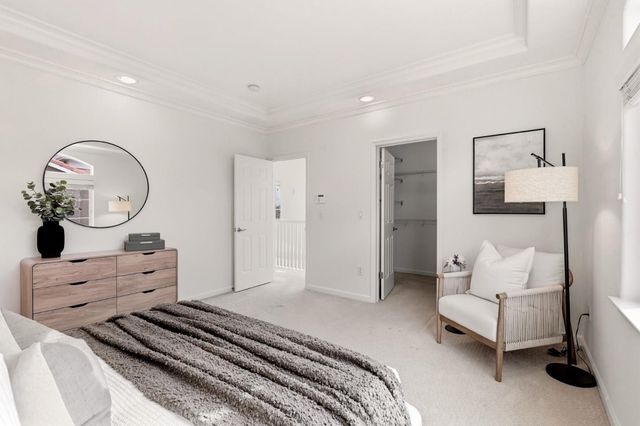 505 Richie Place, Santa Clara, CA 95051