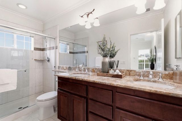 505 Richie Place, Santa Clara, CA 95051